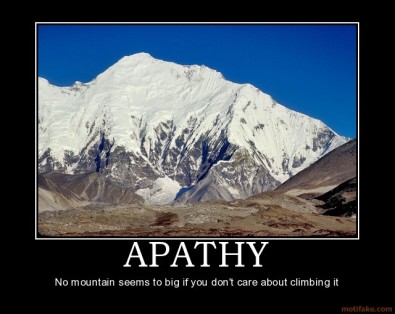 apathy-apathy-demotivational-poster-1211231624[1]